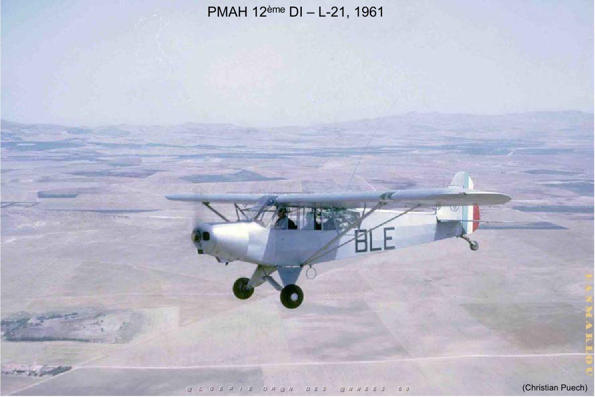 216 ALAT 11 (66).jpg